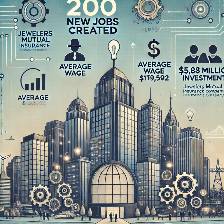 200 new jobs in Raleigh