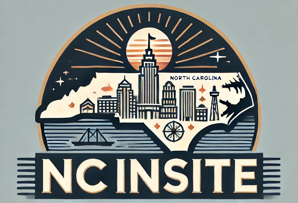 NC INSite by NC Capital Group