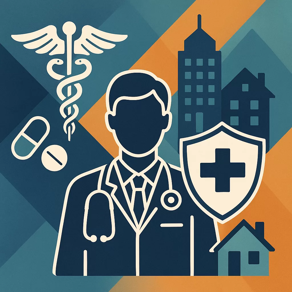 NC’s First Standalone Children’s Hospital Will Transform Apex—and the Region