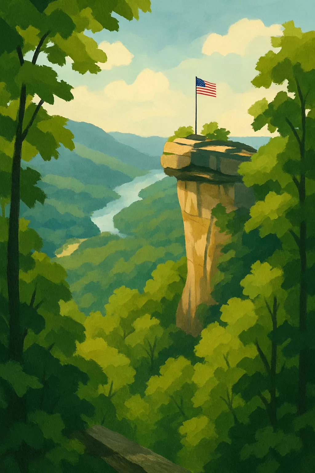 GMAX Industries’ Expansion into Winston-Salem Signals Growth Ahead for Forsyth County Real Estate