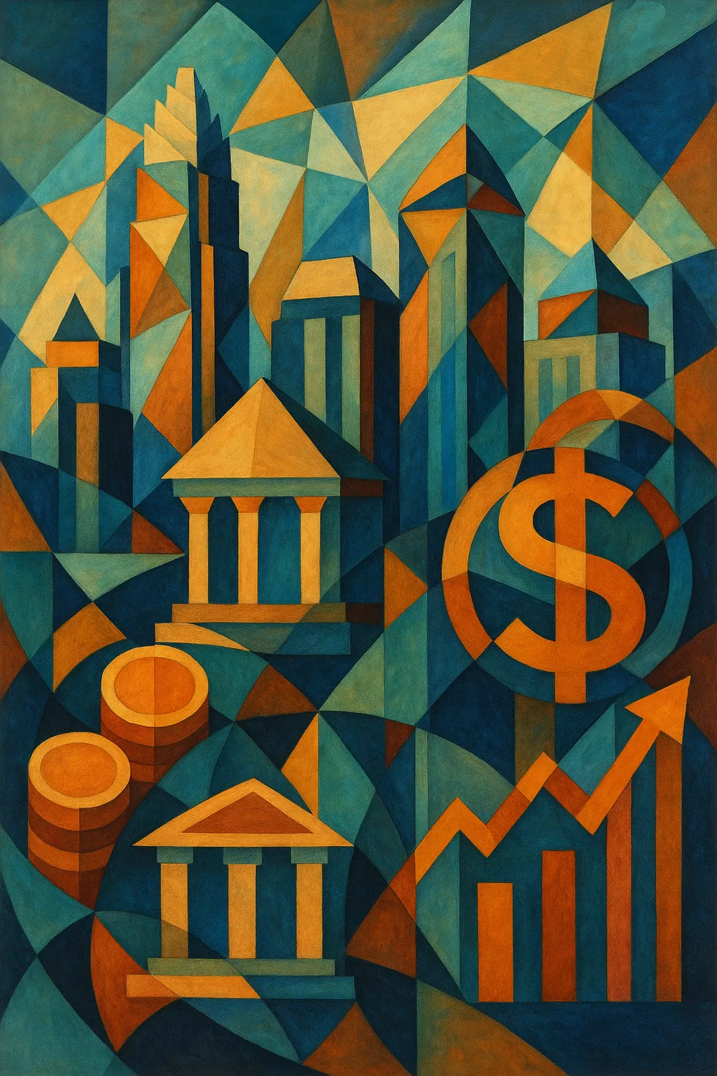 AssetMark’s $10M Investment in Charlotte Signals Strength for Real Estate Investors Across the Region