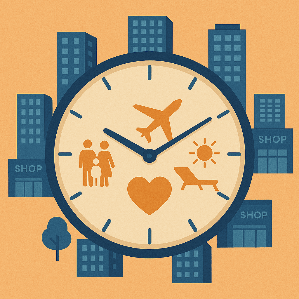 Real Estate vs. Stocks: Building Stability, Cash Flow, and Tax Advantages