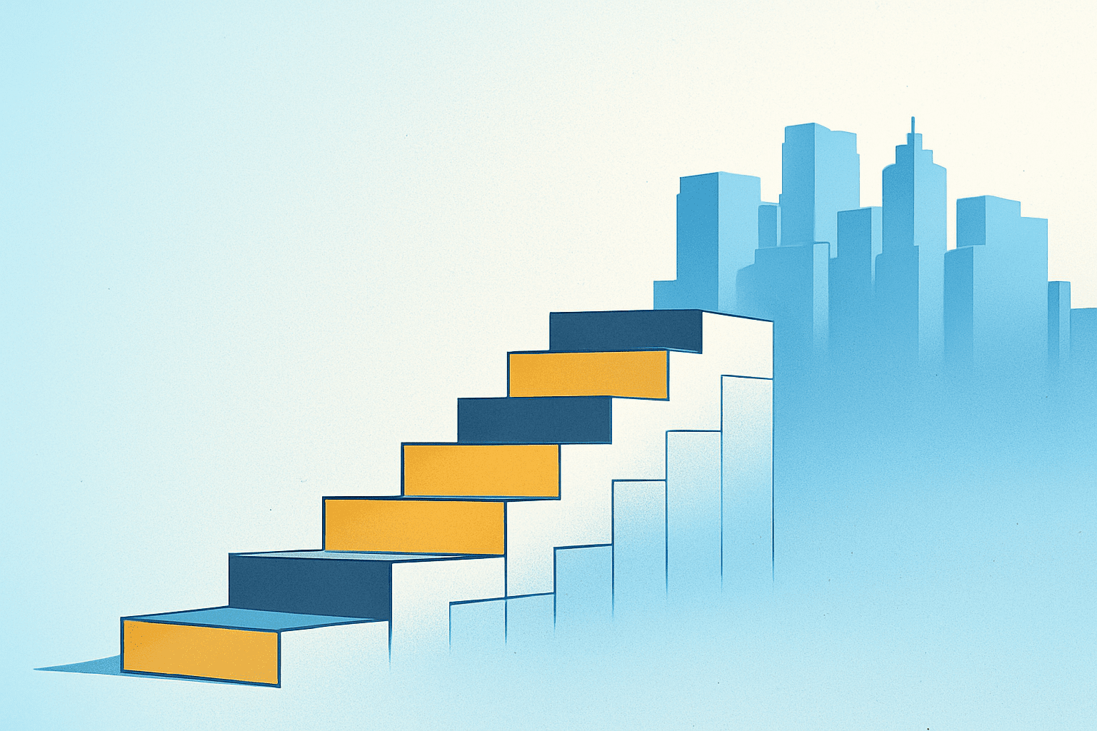 Think You Need Millions to Invest in Real Estate? Think Again.